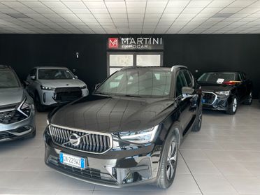 Volvo XC40 T4 Recharge Plug-in Hybrid aut Core PROMO
