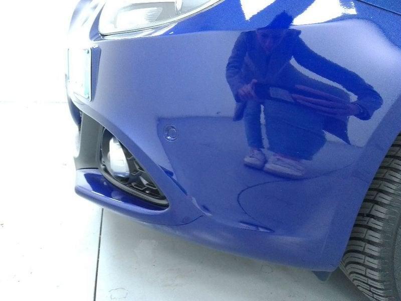 Alfa Romeo Giulietta 1.6 jtdm Ti 120cv tct