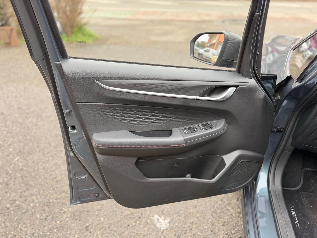 Emc Wave 2 1.5 #9029