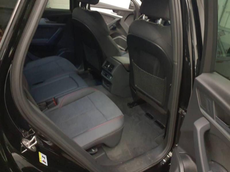 Audi Q5 Q5 SPB 50 TFSI e quattro S tronic S line plus