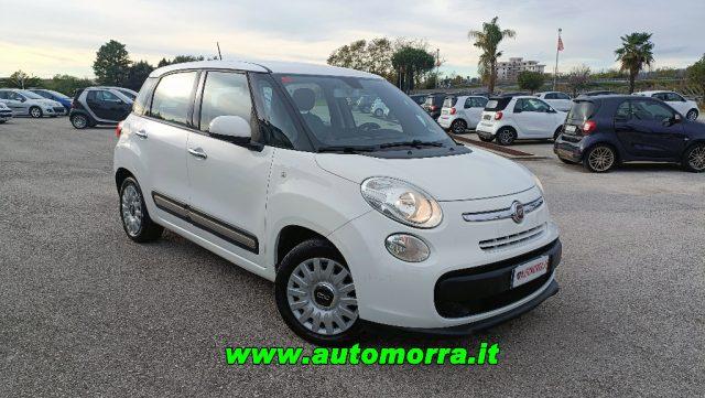 FIAT 500L 1.3 Multijet 85 CV Pop n°53
