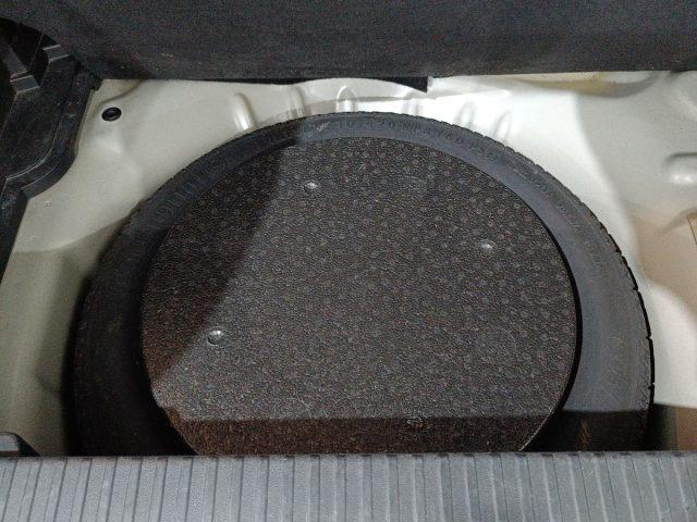 CITROEN C3 Aircross BlueHDi 100 Shine