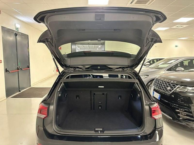 Volkswagen Golf 1.5 etsi evo Style 150cv dsg
