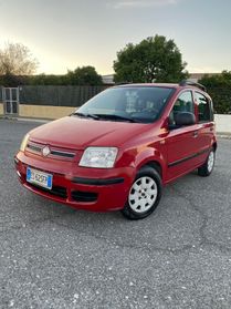 Fiat Panda 1.2 Active BENZINA /GPL