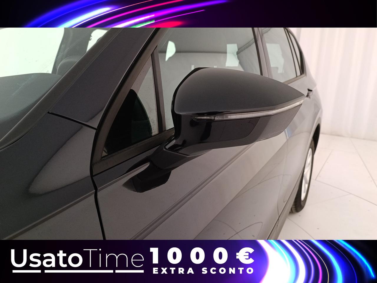 Seat Tarraco 2.0 tdi 150cv style dsg 7p.ti