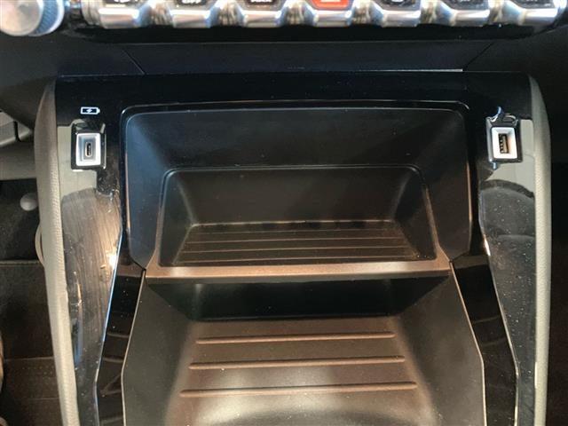 PEUGEOT 208 5 Porte 1.2 PureTech 75cv Active Pack S&S