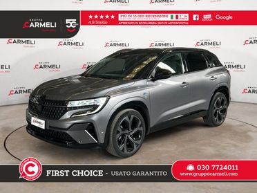 Renault Austral 1.2 E-Tech full hybrid Techno Esprit Alpine