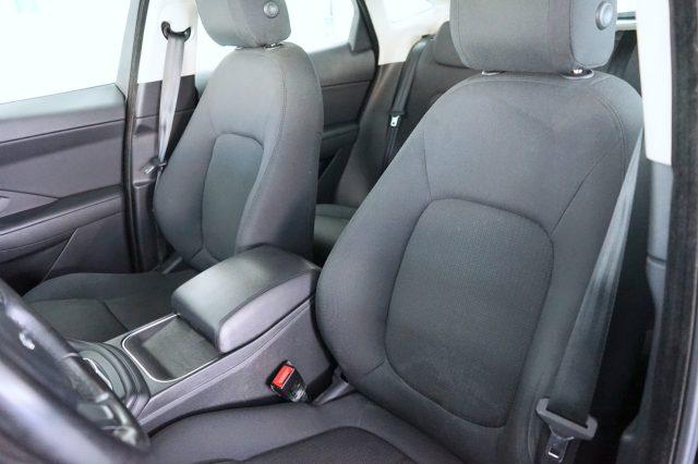 JAGUAR E-Pace 2.0D 150 CV AWD aut.