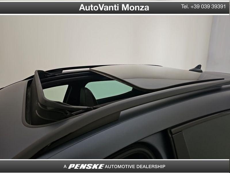 CUPRA Formentor Formentor 1.5 tsi 150cv dsg