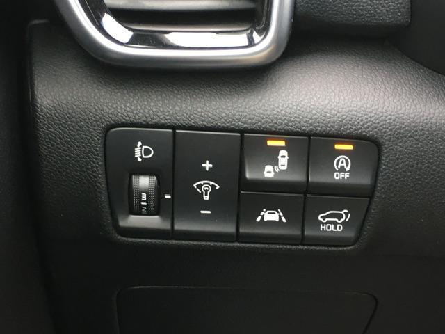 KIA Sportage 1.6 CRDI 136cv MHEV GT Line *N1*