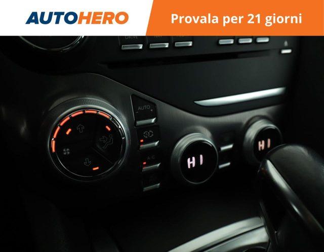 DS AUTOMOBILES DS 5 BlueHDi 180 aut. Sport Chic