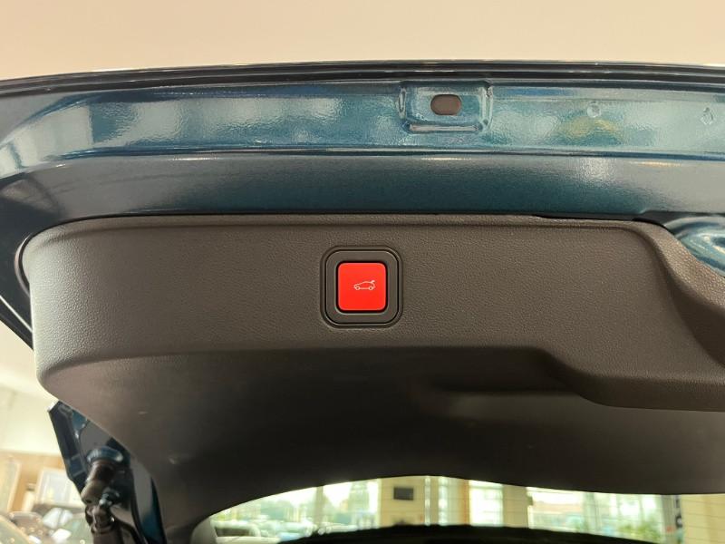 FIAT 600 Hybrid 136 CV DCT MHEV La Prima