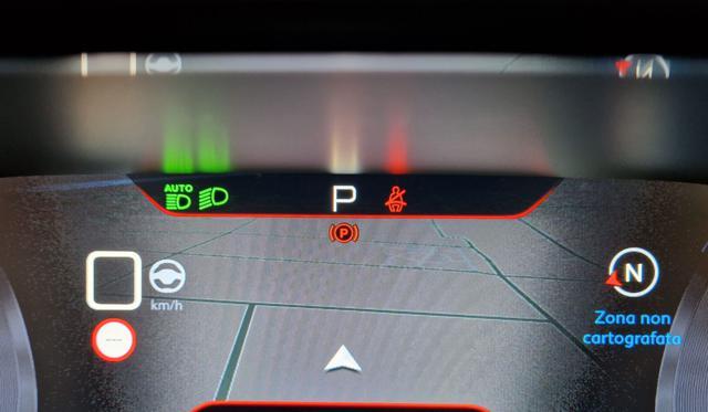 PEUGEOT 508 2000 HDI CV.180 GT-LINE ''FIRST EDIT '+TETTO+19'