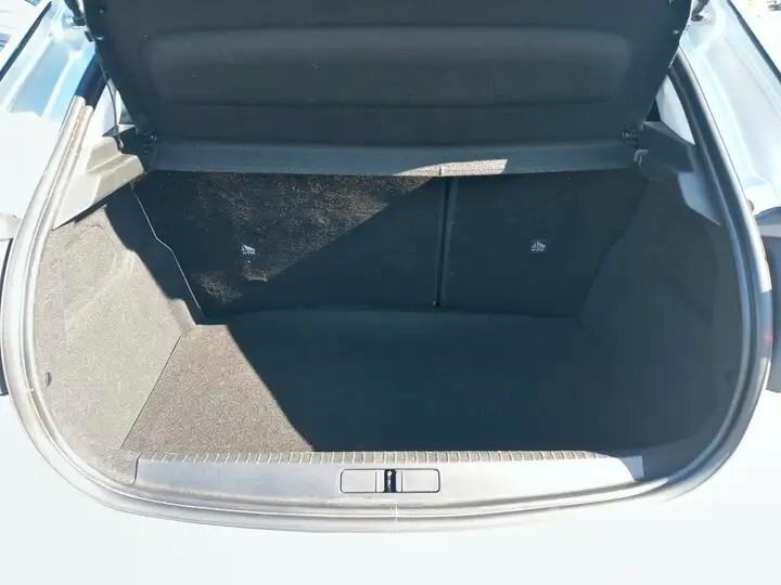 Opel Corsa 1.5 D 100 CV Elegance