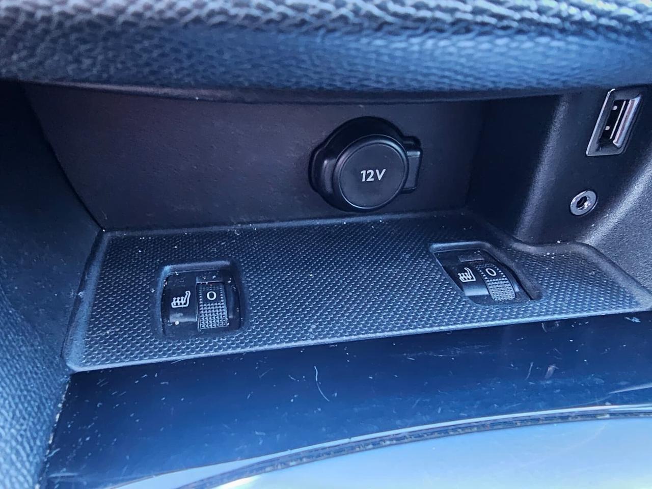 Peugeot 308 1.6 HDi 92 CV Access