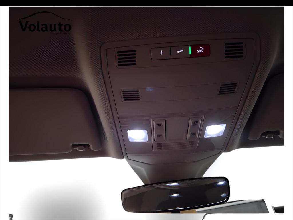 VOLKSWAGEN T-Cross 2019 - T-Cross 1.0 tsi Advanced 110cv