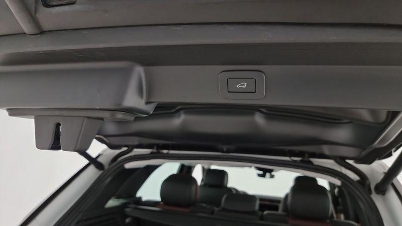 Land Rover RR Sport Range Rover Sport 3.0D l6 249 CV Dynamic SE