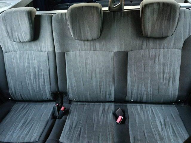 DACIA Dokker 1.6 8V 85CV GPL Lauréate*uniproprietario*