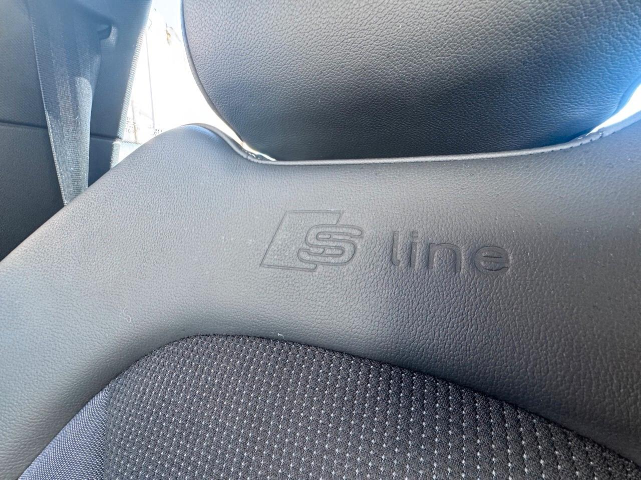 Audi A1 1.6 TDI 105 CV Attraction