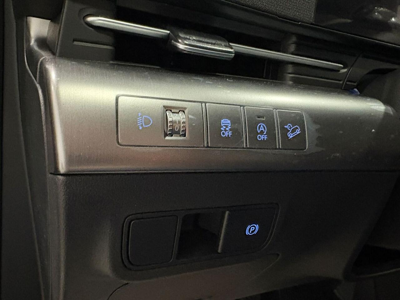 Hyundai Kona 1.0 t-gdi N Line Tech Pack 2wd 120cv dct