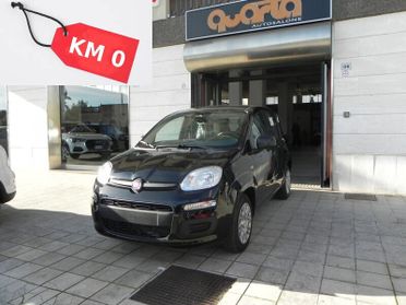 Fiat Panda NEW MY 25 1.0 FireFly S&S Hybrid 70 cv