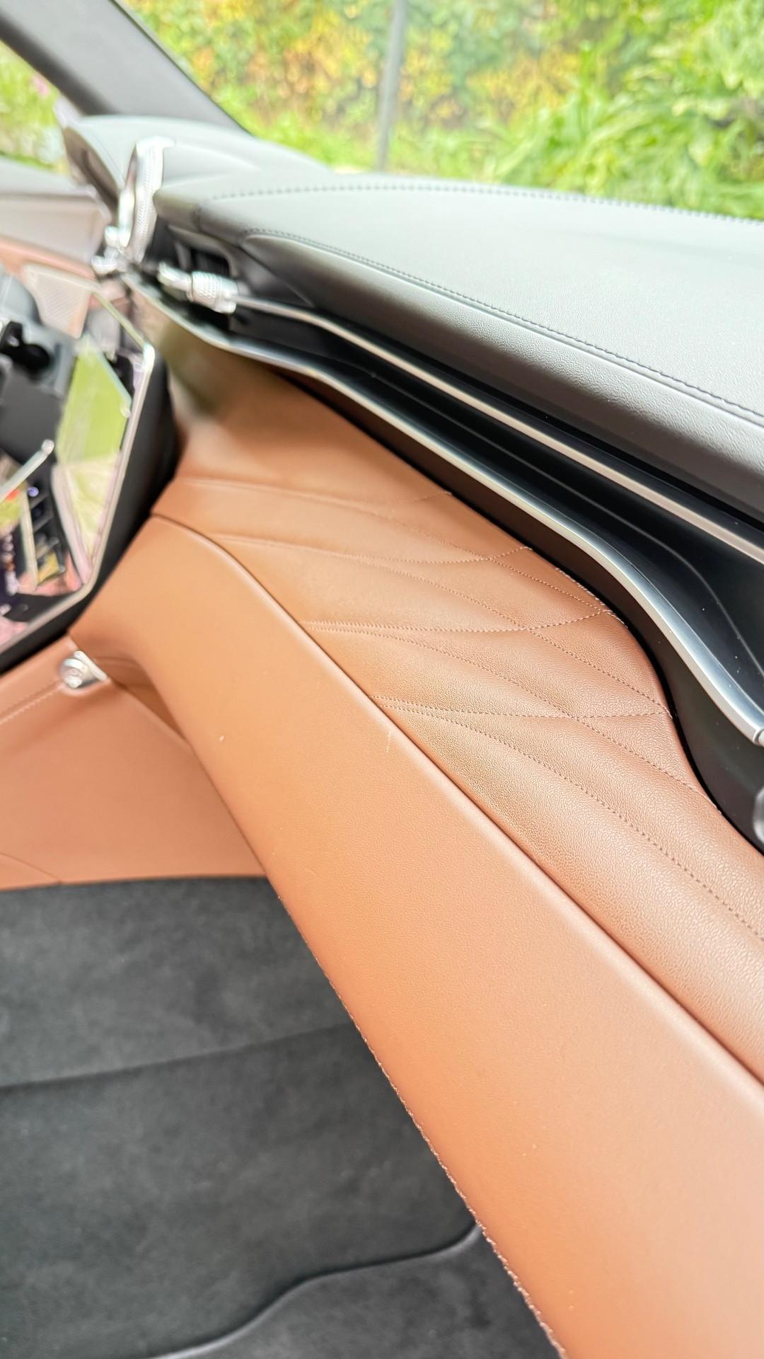 Maserati Grecale MHEV 250 CV AWD GT