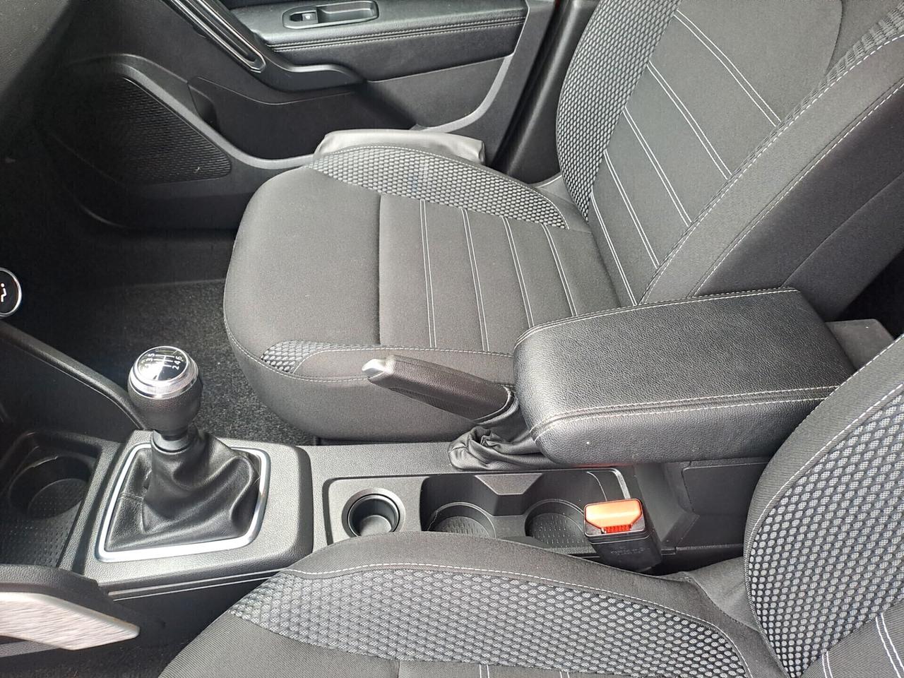 Dacia Duster 1.0 TCe GPL 4x2 Essential PREZZO PROMO