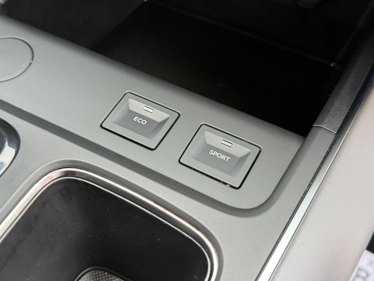 Citroen C5 Aircross BlueHDi EAT8 NAVI CAMERA 2022