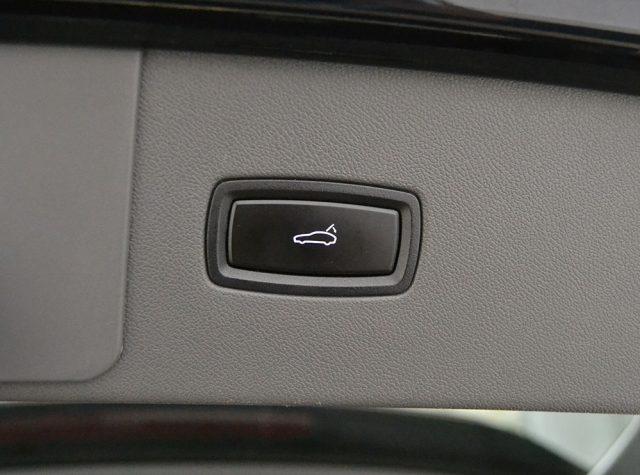 PORSCHE Cayenne 3.0 V6 Service Porsche - Cerchi 21 - Pasm - ACC