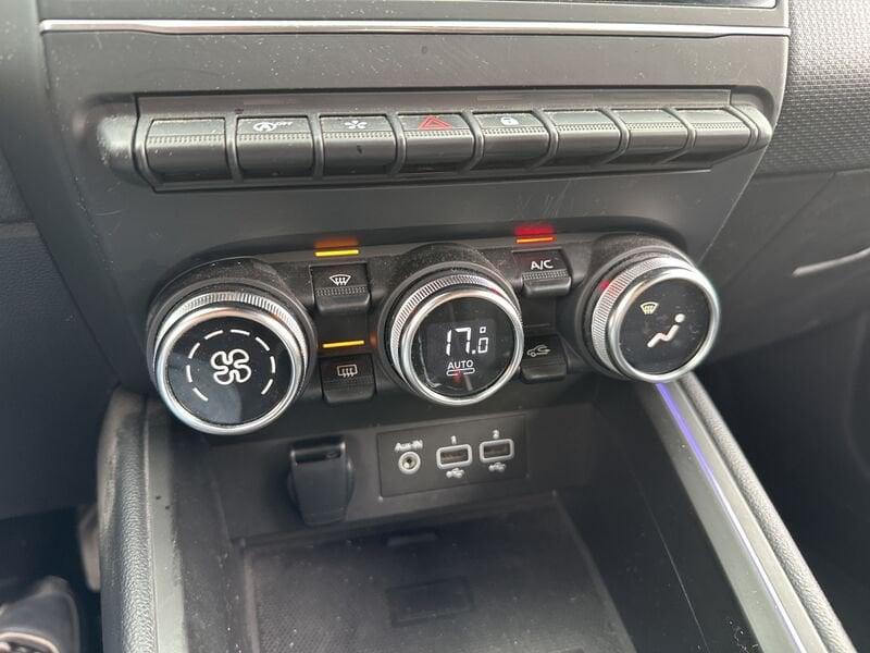 Renault Clio Clio TCe 100 CV GPL 5 porte Zen
