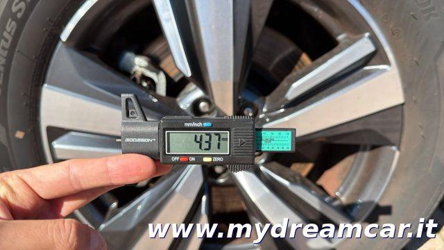 NISSAN X-Trail e-Power Tekna