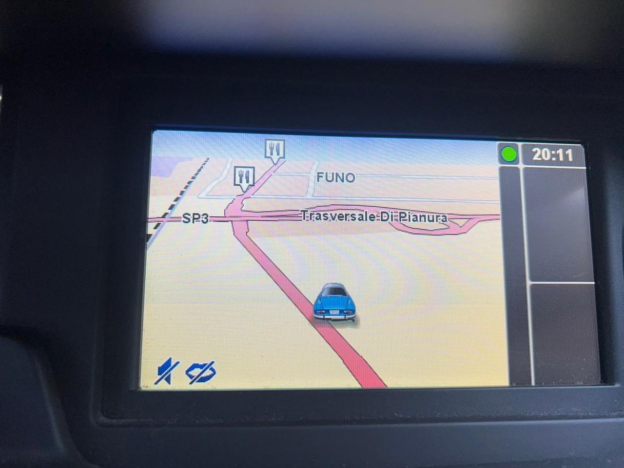 Renault Scenic Scénic X-Mod 1.5 dCi 110CV EDC Dynamique