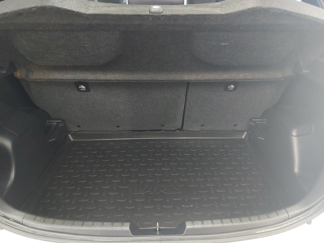 TOYOTA Yaris 3ª serie Yaris 1.5 Hybrid 5 porte...