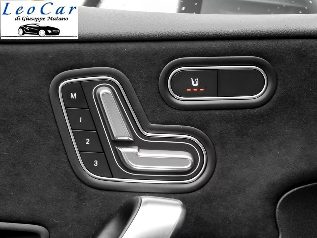 Mercedes-benz A 45 AMG 45S 4Matic