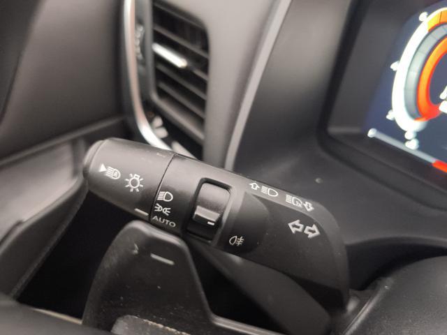 NISSAN Qashqai 1.3 mhev N-Connecta 2wd 158cv xtronic