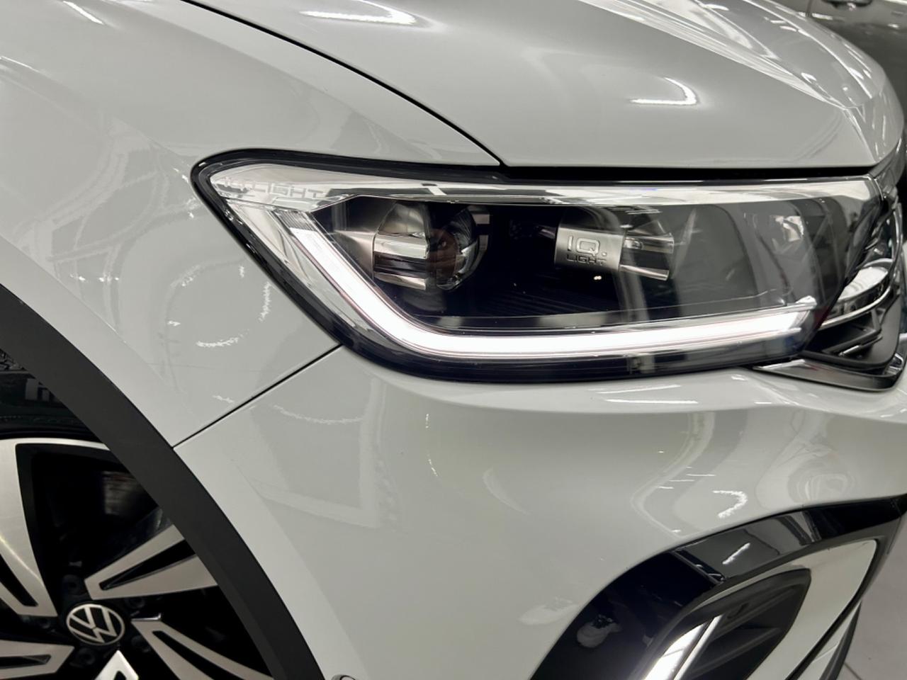 Vw T-Roc 2.0 TDI 150 CV DSG R-Line FINANZIABILE