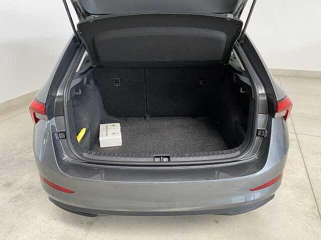 SKODA Scala 1.0 TSI 110 CV Ambition