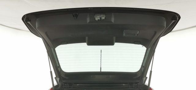 FIAT Grande Punto 1.4 5 porte Active Natural Power