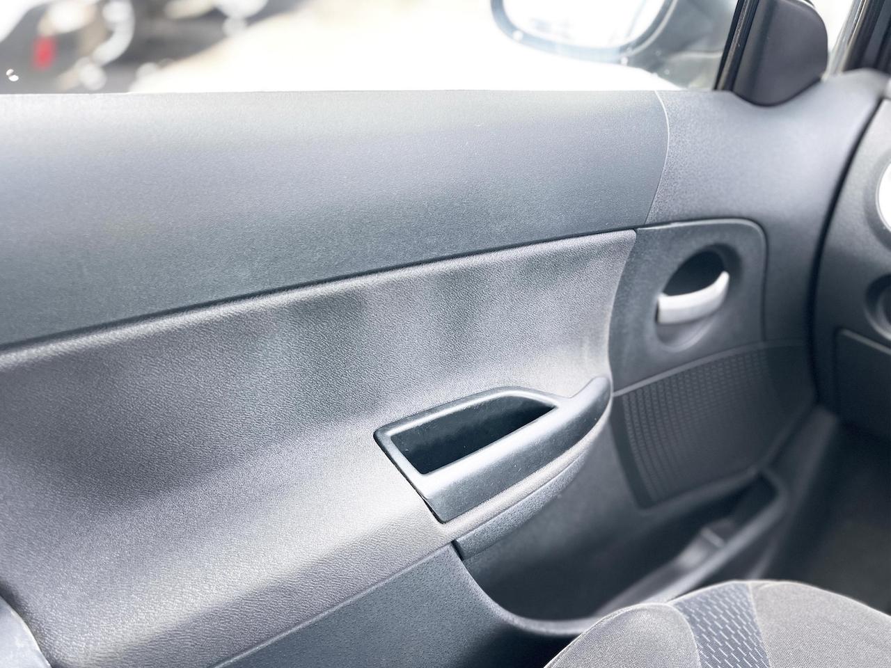 Citroen C3 1.4 Diesel 70CV Neo - 2009