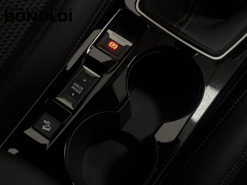 Peugeot 2008 2008 BlueHDi 100 S&S GT Line