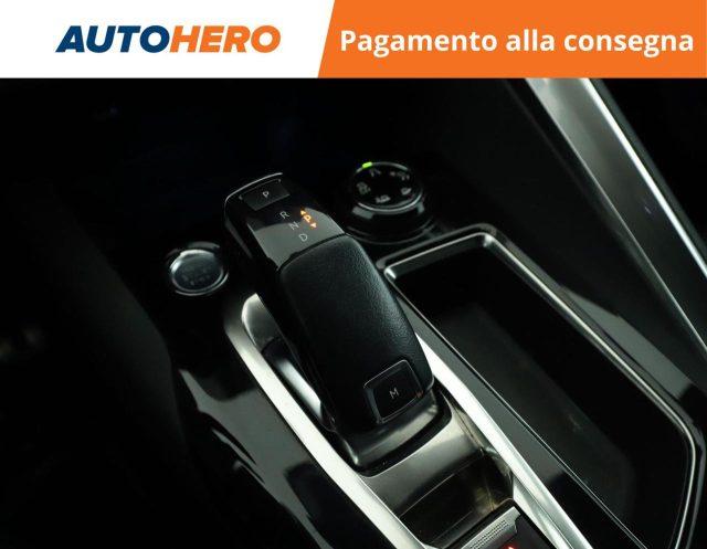 PEUGEOT 3008 BlueHDi 130 S&S EAT8 GT Line