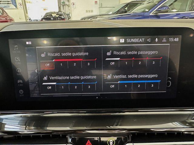 BMW 840 i xDrive Cabrio Msport Individual Composition -IVA