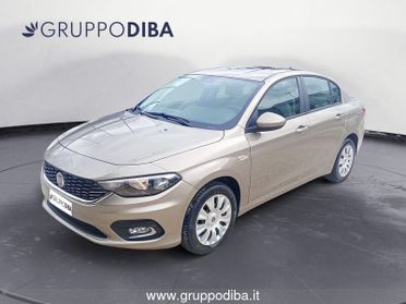 FIAT Tipo 335 4d (Stock My18) MidEu 1.3 Sde