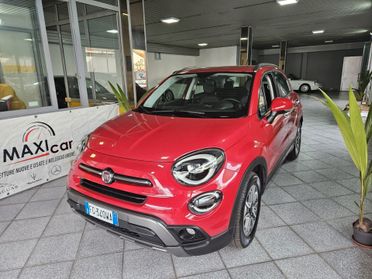 Fiat 500X 1.3MultiJet 120 CV Cross Plus