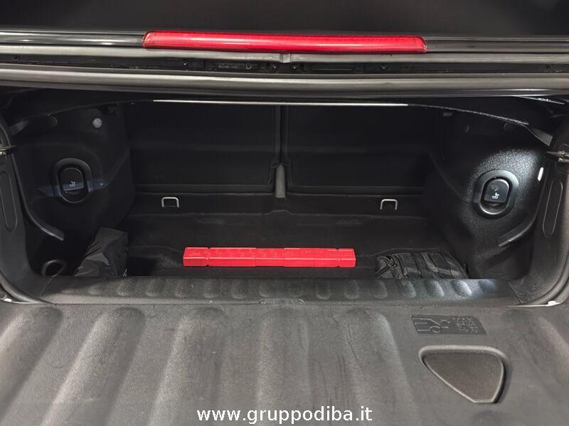 MINI Mini Cooper Cabrio F67 2.0 C Classic auto