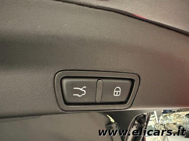 ALFA ROMEO Stelvio 2.2 Turbodiesel 190 CV AT8 Q4
