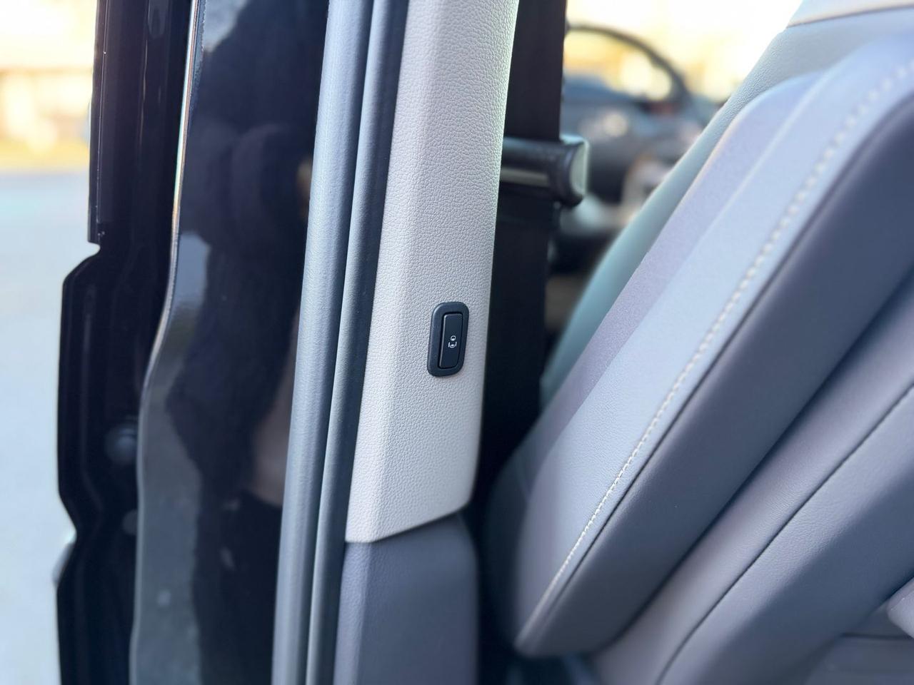 Volkswagen Multivan Style 2.0 TDI #9393