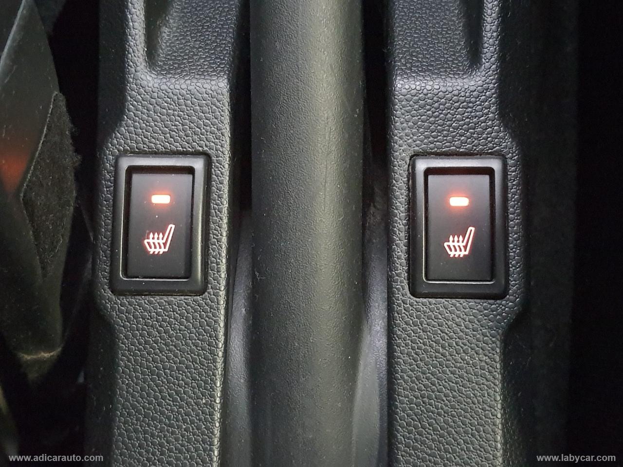 SUZUKI Ignis 1.2 Dualjet Top