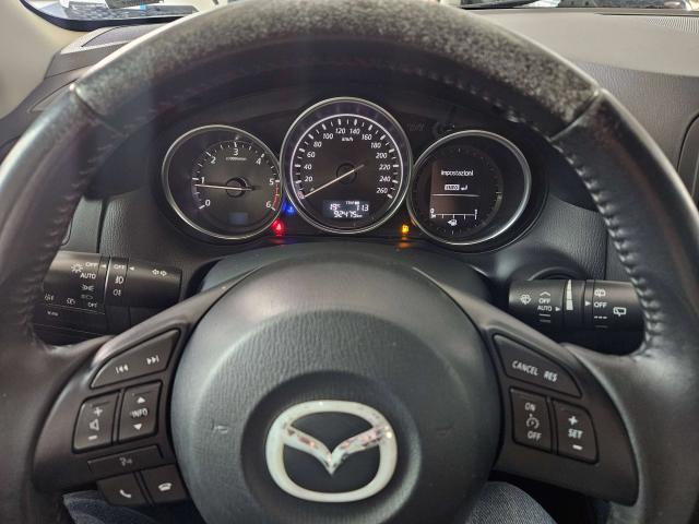 Mazda CX-5 2.2 Essence 2wd 150cv