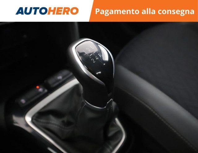 OPEL Corsa 1.2 Elegance